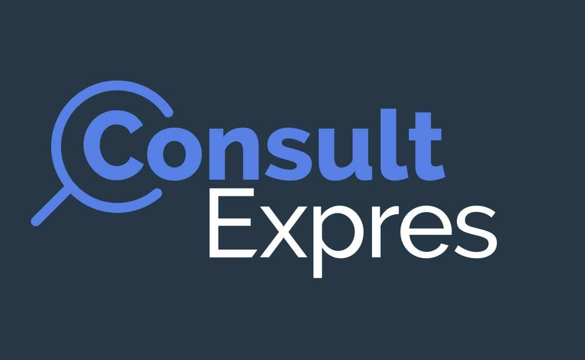 Consult Express